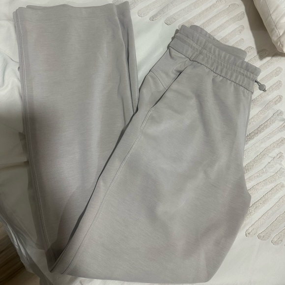 Lululemon softstreme high rise pant - Picture 3 of 7